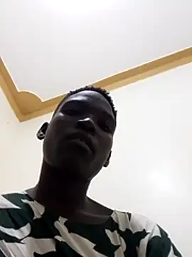 Snapshot of blackass22 chatting on November 30, 2025, 1:23 pm blackass22 online show from November 30, 2025, 1:23 pm