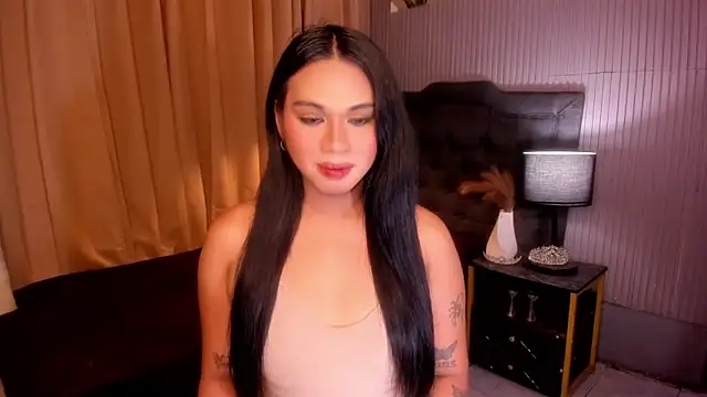 asianhugecockjulia online show from March 6, 2026, 2:01 pm