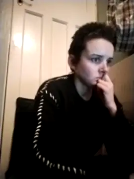 Amy01112 online show from February 23, 2026, 6:08 pm