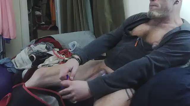 Prcdnhng690 online show from December 20, 2025, 12:08 pm