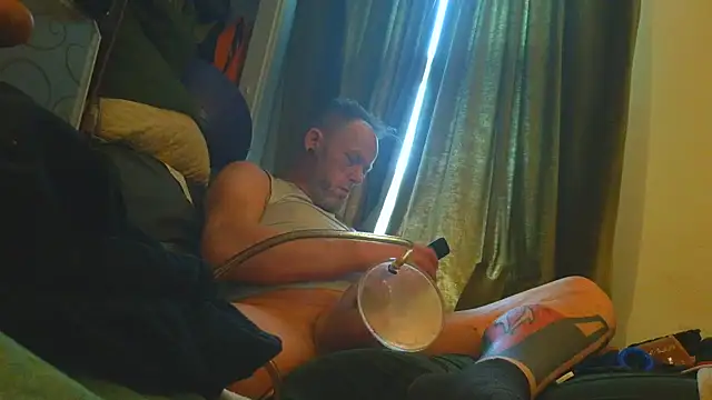 Prcdnhng690 online show from April 25, 2026, 12:52 pm