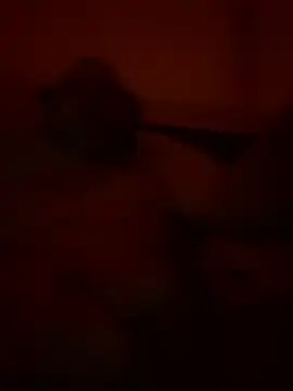 Petebulimia online show from February 13, 2026, 5:18 am