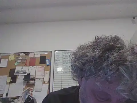 Snapshot of Petebulimia chatting on July 16, 2026, 6:10 am Petebulimia online show from July 16, 2026, 6:10 am