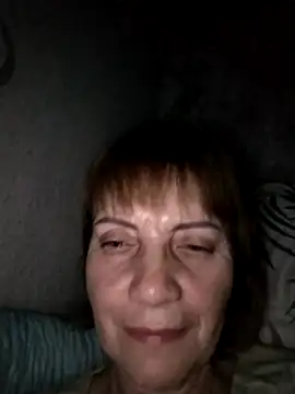 MichelleLove48 online show from February 13, 2026, 11:05 pm