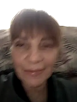 MichelleLove48 online show from December 20, 2025, 10:29 am