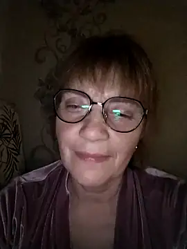 MichelleLove48 online show from March 16, 2026, 8:22 pm