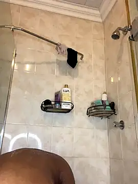 Snapshot of Fancy_Face28 chatting on December 1, 2025, 6:53 pm Fancy Face28 online show from December 1, 2025, 6:53 pm