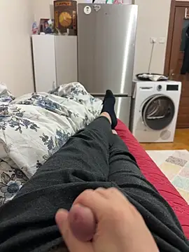 BABAYORGUN344455 online show from February 15, 2026, 9:14 pm