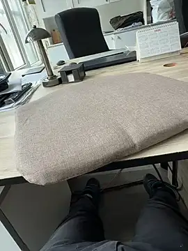 BABAYORGUN344455 online show from February 8, 2026, 10:46 am