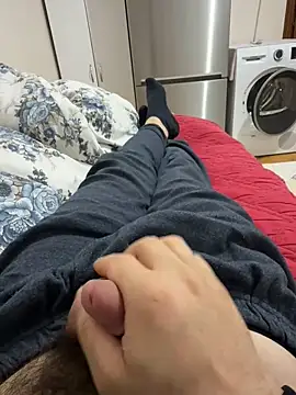 BABAYORGUN344455 online show from March 31, 2026, 1:18 am