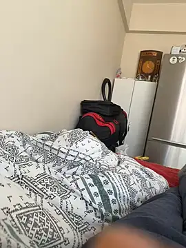 BABAYORGUN344455 online show from April 27, 2026, 10:57 am