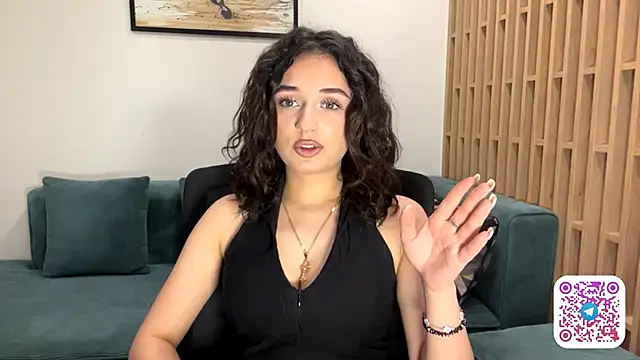 ParsedFix online show from February 16, 2026, 12:15 pm