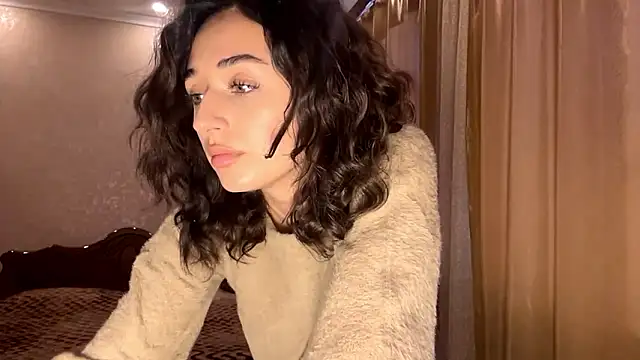 ParsedFix online show from February 7, 2026, 1:30 pm