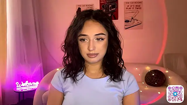 ParsedFix online show from March 14, 2026, 11:16 am