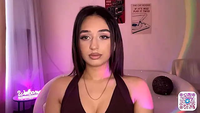 ParsedFix online show from March 16, 2026, 11:36 am