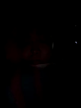 Mio Nips online show from January 7, 2026, 11:32 pm