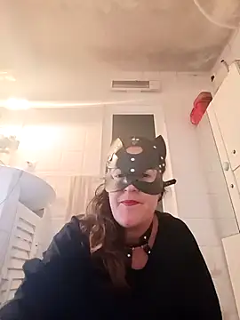 Snapshot of Bra_Sweetdevil chatting on December 1, 2025, 7:04 pm Bra Sweetdevil online show from December 1, 2025, 7:04 pm