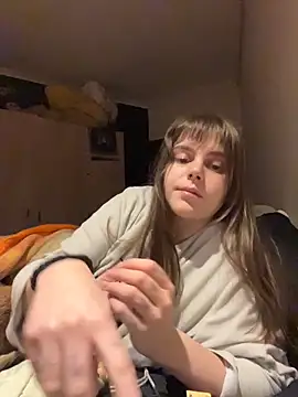 Snapshot of homadmg chatting on December 18, 2025, 2:16 am homadmg online show from December 18, 2025, 2:16 am