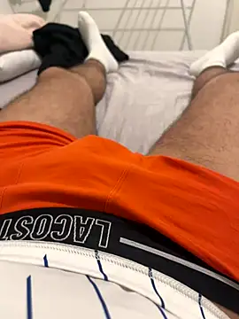 Snapshot of grosqueue3838 chatting on December 2, 2025, 5:36 pm grosqueue3838 online show from December 2, 2025, 5:36 pm