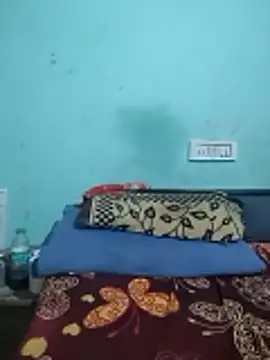 Snapshot of its_me_anjuu chatting on December 18, 2025, 3:05 pm its me anjuu online show from December 18, 2025, 3:05 pm