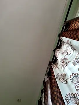 Snapshot of its_me_anjuu chatting on December 20, 2025, 10:18 am its me anjuu online show from December 20, 2025, 10:18 am