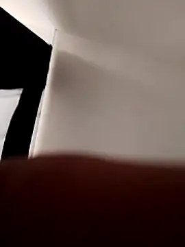 Snapshot of souseu83 chatting on December 15, 2025, 6:25 pm souseu83 online show from December 15, 2025, 6:25 pm