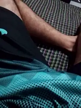 Snapshot of souseu83 chatting on January 17, 2026, 11:19 pm souseu83 online show from January 17, 2026, 11:19 pm