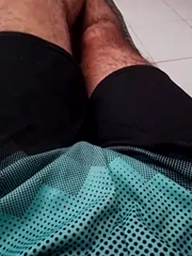 Snapshot of souseu83 chatting on February 10, 2026, 3:11 pm souseu83 online show from February 10, 2026, 3:11 pm