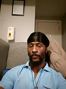 Emmanuelninja online show from January 12, 2026, 10:58 pm