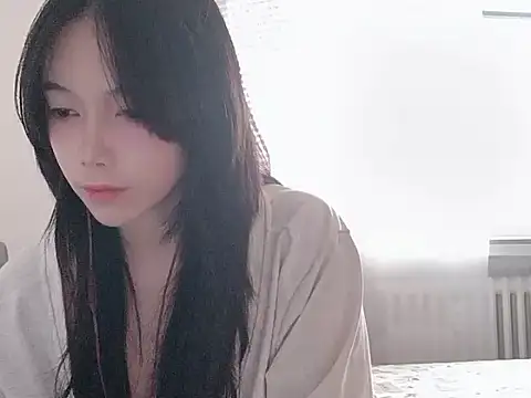 Snapshot of cindy-baby chatting on December 1, 2025, 12:28 pm cindy-baby online show from December 1, 2025, 12:28 pm