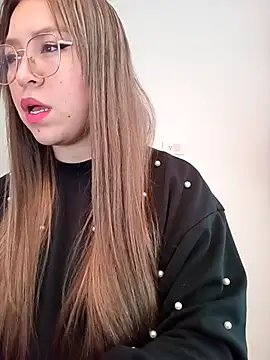 Snapshot of Megan_Lopez chatting on December 1, 2025, 8:32 pm Megan Lopez online show from December 1, 2025, 8:32 pm