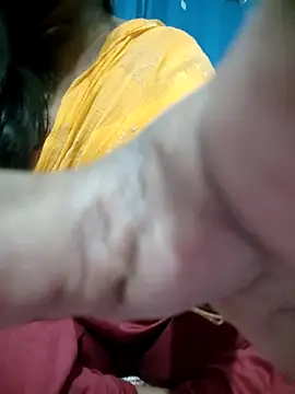 Lahari 23 online show from February 24, 2026, 6:25 am