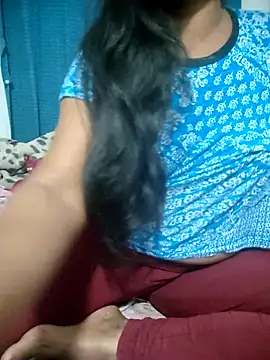 Lahari 23 online show from February 17, 2026, 9:28 am