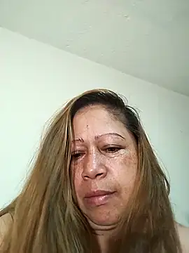 Snapshot of pamela_08 chatting on November 30, 2025, 9:37 pm pamela 08 online show from November 30, 2025, 9:37 pm