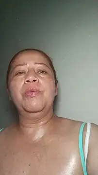 pamela 08 online show from January 9, 2026, 5:47 am