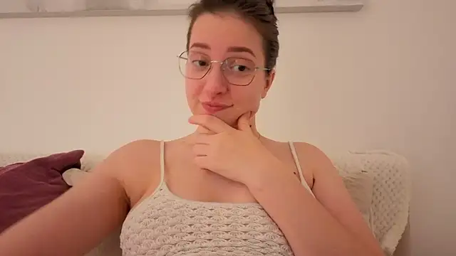 Snapshot of _Anna_69 chatting on January 5, 2026, 9:18 pm Anna 69 online show from January 5, 2026, 9:18 pm
