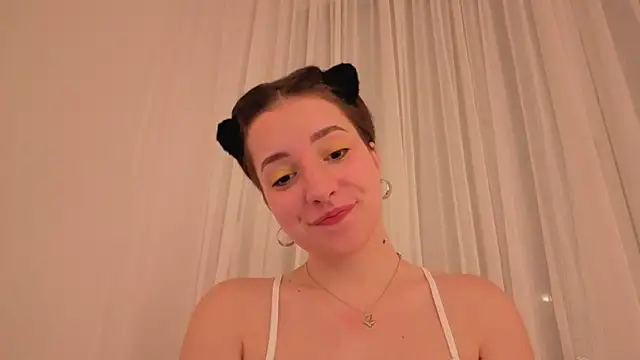 Snapshot of _Anna_69 chatting on February 10, 2026, 5:23 pm Anna 69 online show from February 10, 2026, 5:23 pm
