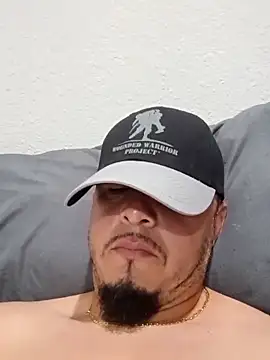 Lalin2323 online show from March 4, 2026, 3:03 am