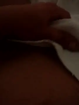 Snapshot of mehmetcan2155 chatting on January 19, 2026, 6:17 am mehmetcan2155 online show from January 19, 2026, 6:17 am