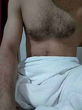 Snapshot of mehmetcan2155 chatting on February 1, 2026, 7:01 pm mehmetcan2155 online show from February 1, 2026, 7:01 pm