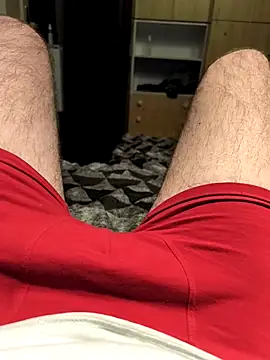 Snapshot of hornymilk87 chatting on December 1, 2025, 6:53 pm hornymilk87 online show from December 1, 2025, 6:53 pm