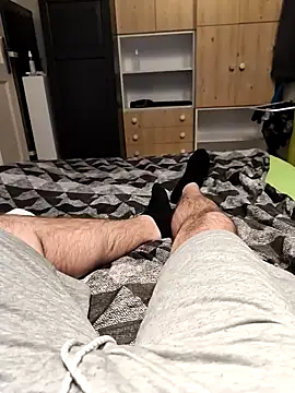 Snapshot of hornymilk87 chatting on November 30, 2025, 7:03 pm hornymilk87 online show from November 30, 2025, 7:03 pm