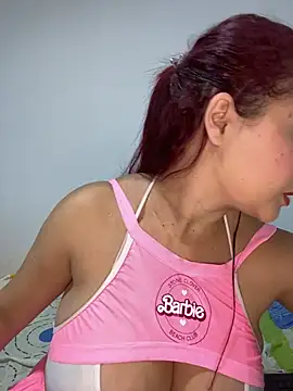 Snapshot of Lia-addams chatting on December 16, 2025, 10:19 am Lia-addams online show from December 16, 2025, 10:19 am