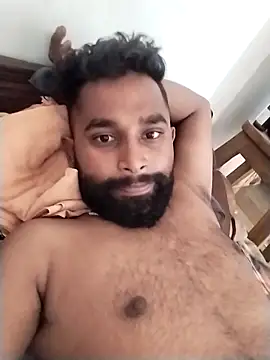 Snapshot of hottyraja69 chatting on December 1, 2025, 5:19 am hottyraja69 online show from December 1, 2025, 5:19 am