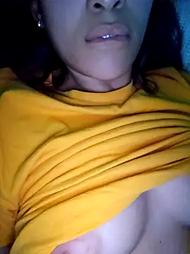 Snapshot of drtydiddy chatting on November 30, 2025, 11:38 pm drtydiddy online show from November 30, 2025, 11:38 pm