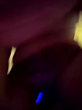 69Stacylove69 online show from February 17, 2026, 11:46 pm