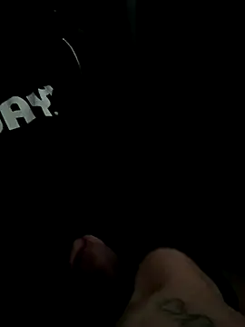 serg1io online show from December 18, 2025, 1:00 am