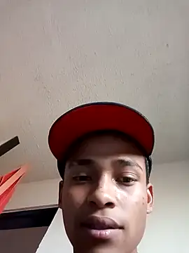 Negok1ng17cm online show from November 30, 2025, 8:42 pm