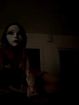 fillenormale online show from November 30, 2025, 10:21 pm