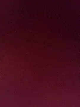 Snapshot of gatitachula93 chatting on April 18, 2026, 7:18 pm gatitachula93 online show from April 18, 2026, 7:18 pm